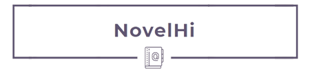 NovelHi